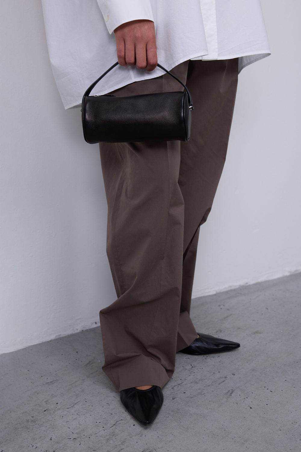 נעלי בלרינה ליסה